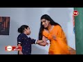 Aparajita | Ep 458 - Promo 1 | ଅପରାଜିତା | Today @10PM | Odia Mega Serial | Sidharth TV
