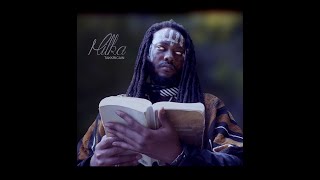 Milka takkricain - Ndeup National ( Clip Officiel )