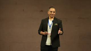 Pulsar at QUAL360 APAC