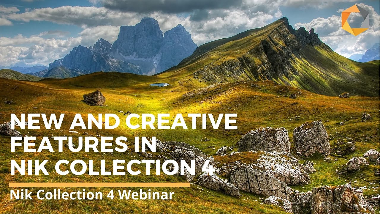 Nik Collection 4.1 for Mac Free Download 7 0 Nik Collection 4.1 for Mac Free Download 7 0