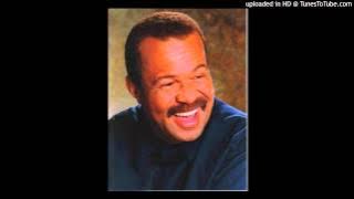 Download lagu 06 My Heart Is An Open Book