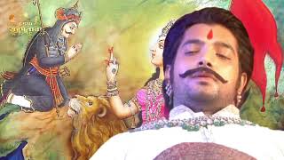 Maharana Pratap Singh Status ft Bahubali Song #rajput #rajputana