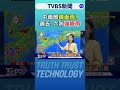 氣候變遷影響