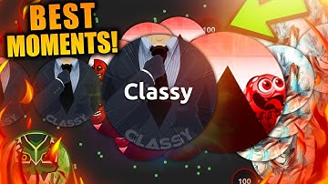 Alis.io - BEST MOMENTS // *NEW* DOUBLESPLITS, POPSPLITS & SELF-FEED // COUNTER REVERSED POPSPLIT