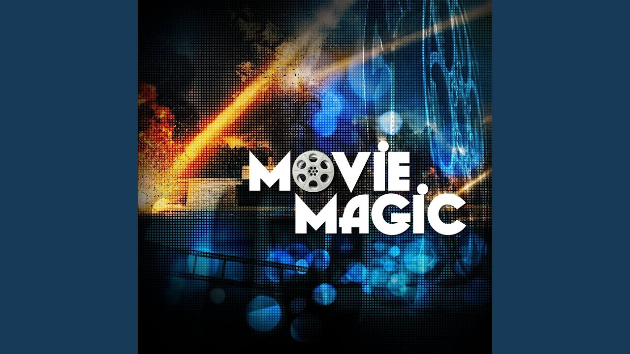 jai ho slumdog millionaire mp3 songs jai ho slumdog millionaire mp3 songs