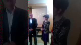 Baxt Qaygu Bir Orada Urtoq Ekan