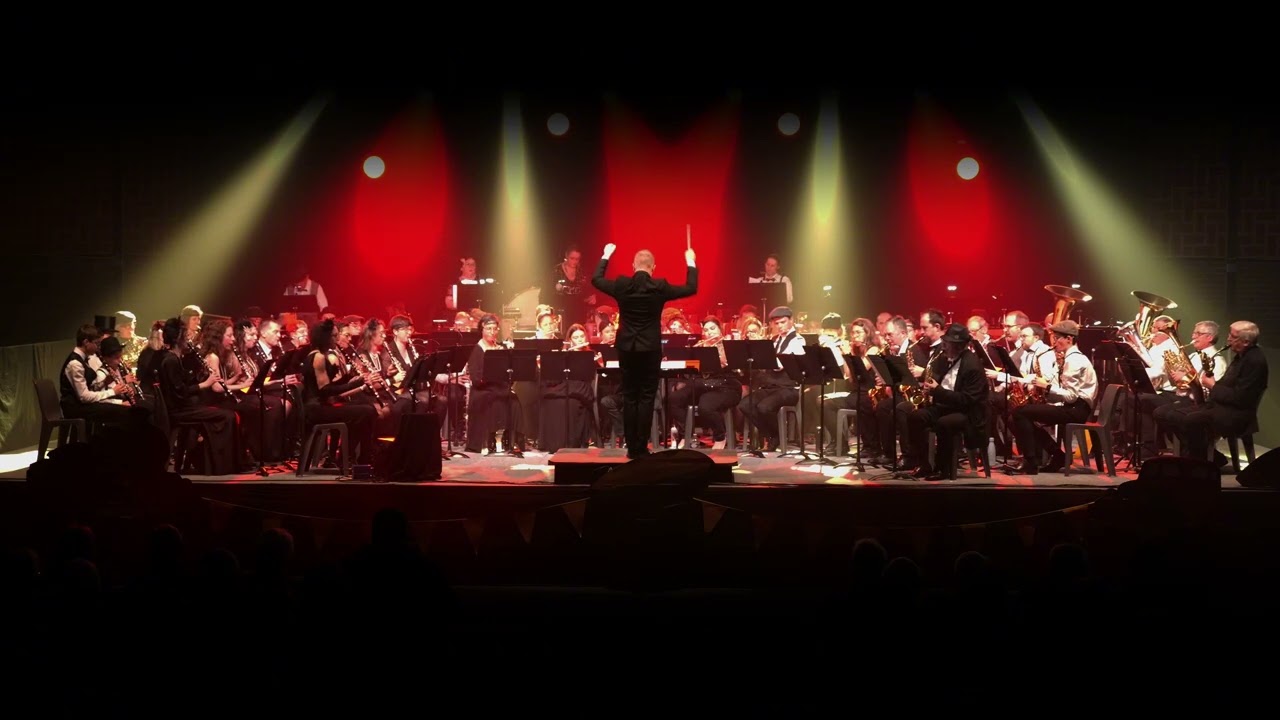 EVENING RISE - FOK SONGS FROM AROUND THE WORLD - BERT APPERMONT