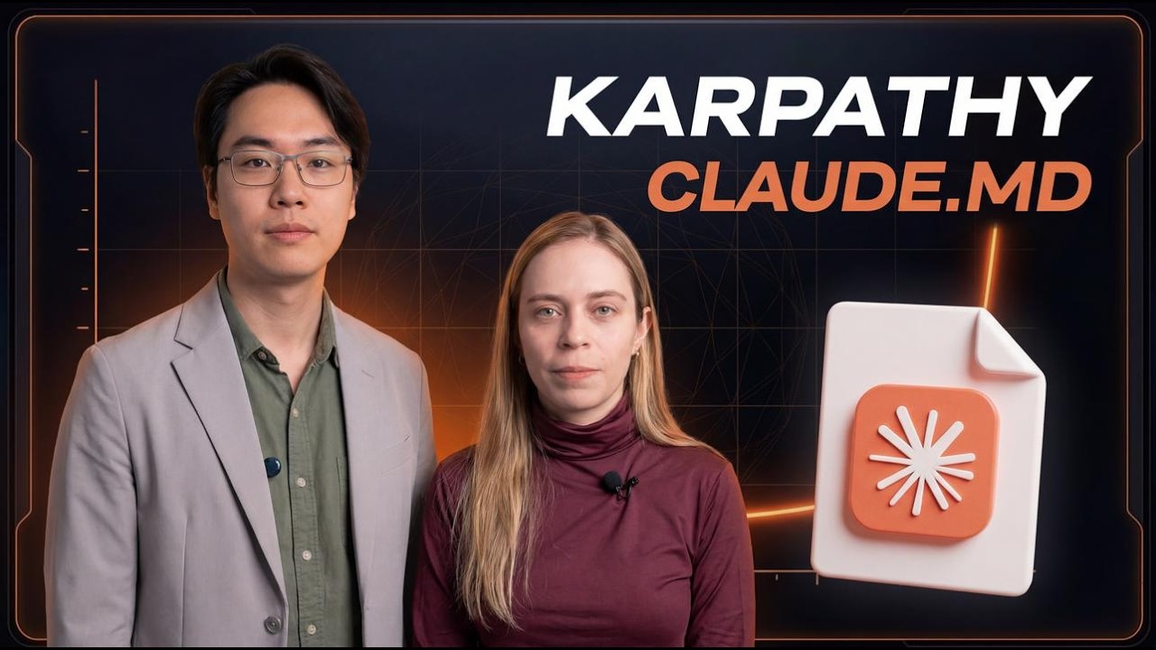 Claude Code 10x Melhor com Estratégia de 132.000 Estrelas (Github)