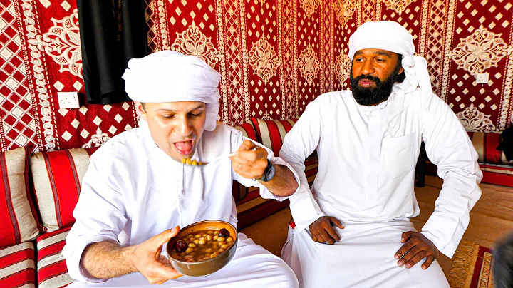 Most UNIQUE and INCREDIBLY Diverse Food Adventure ...