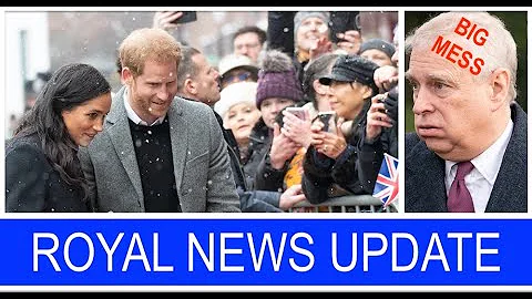 TABLOIDS MAKES CHARLES FIRST CHRISTMAS ABOUT HARRY...