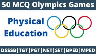 Olympic Games MCQ, Gk Quiz On olympic games, Olympic Games History MCQ, Entrance Exam Preparation, screenshot 5