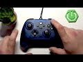 GameSir T7 – Does it Have an Audio Jack?