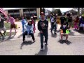 DAVID DALLA G X SUREBERT - DON'T STOP (OFFICIAL MUSIC VIDEO)