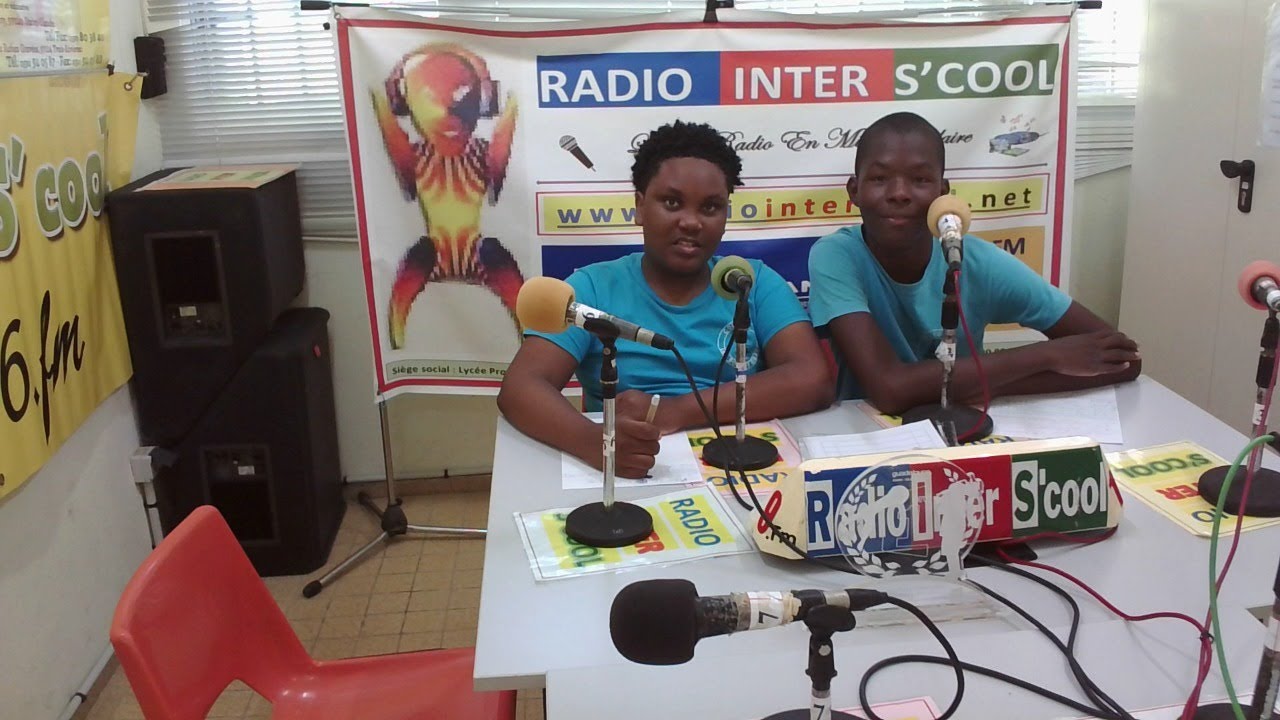 Jo du 22/01/2026 : Agenda - Science - Menu du jour