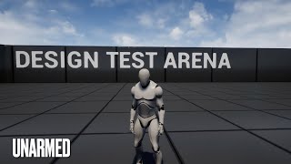 UE5: Advanced Character Locomotion Component