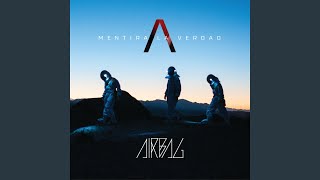 Colombiana - Airbag