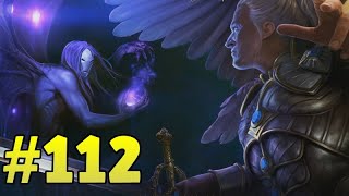 Heroes of Might and Magic 6 [112] Tears Such As Angels Weep 3
