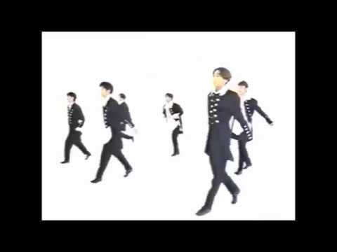 君は君だよSMAP
