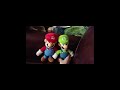 Pi's News: Episode 1