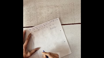 The distance between two consecutive crests and trough is X then Wavelength of Wavelength is??#sound