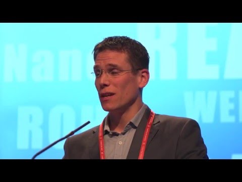 Global Food Contact Regulations by Koen Weel Global Food Contact Regulations by Koen Weel