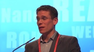 Global Food Contact Regulations by Koen Weel