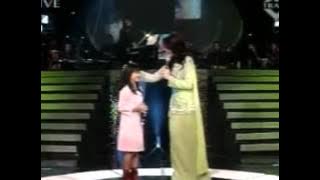 Siti Nurhaliza - Konsert Mutiara Negeri Jiran (2004)