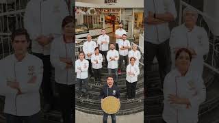Akımları Sevdiğimiz Doğrudur Icı Im