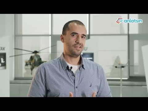 Yapay Zeka Mühendisi