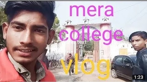 my first vlog ll my first vlog today ll my first vlog 2022 ll my first vlog viral