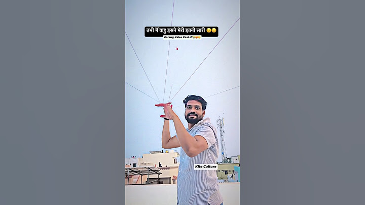 Ek Patang 🪁 me kitne manjhe 🤫💔😡 #viralvideo #kiteflying #kite #kites #shorts #makarsankranti