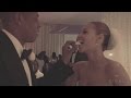 Beyoncé Releases Wedding Videos in 