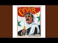 Mawal Jamar Mawal Jamar