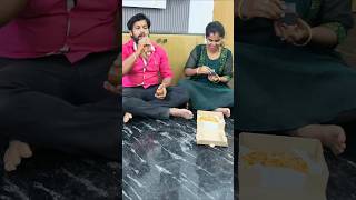 🤣Ada paavi 🥰 #shorts #trending  #love #emotional #caring #family # #trendinghappymoments