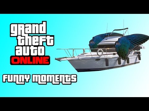 gta-online-funny-moments-~-flying-boat,-enter-name-and-hot-tub-chipotle!