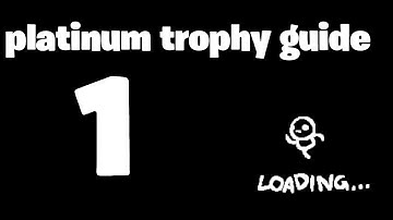 The binding of isaac platinum trophy guide part 1