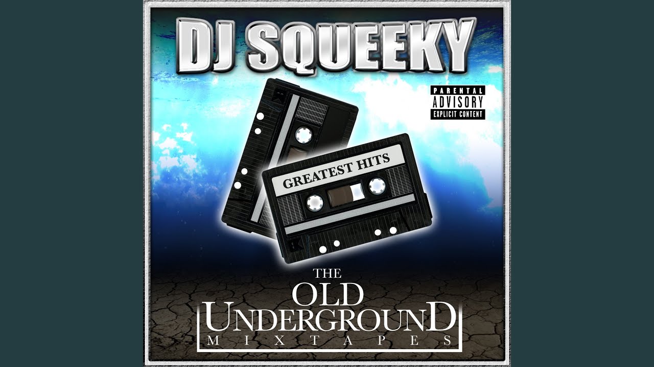 洋楽 G-RAP G-FUNK DJ SQUEEKY hq720.jpg?sqp=-
