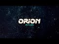 Orion Pictures Corporation 
