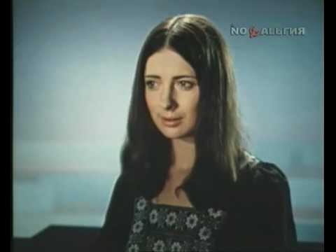 Муж Галины Бесединой Фото