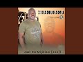 Marhoza Ndzavuko Marhoza Ndzavuko