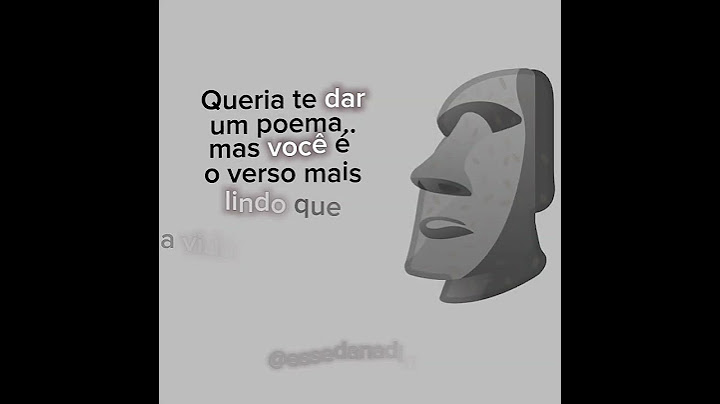 Queria... #cantadas #viral #frases #essedanandinho #crush