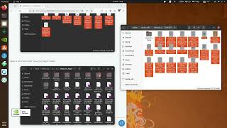JetPack-6.x Installation for DSBOARD-ORNX-LAN / Forecr