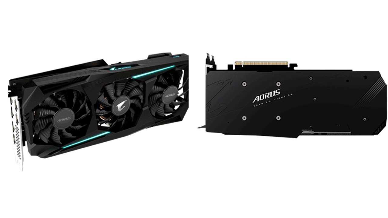 Radeon rx 5700 xt gaming. RX 5700xt Gigabyte AORUS. RX 5700 XT AORUS. Gigabyte AORUS Radeon RX 5700 XT. RX 5700 XT AORUS видеокарта.