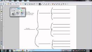 Lccpa Video Lecture-Brace Maps