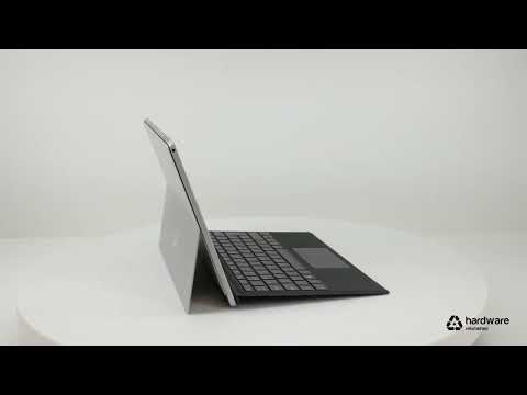 Miniatura del vídeo del producto