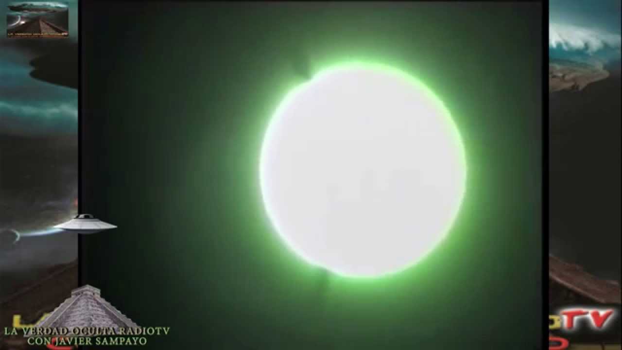 Impactante emanaciones de energía captada en la luna EXCLUSIVA MUNDIAL conocimiento filosofico