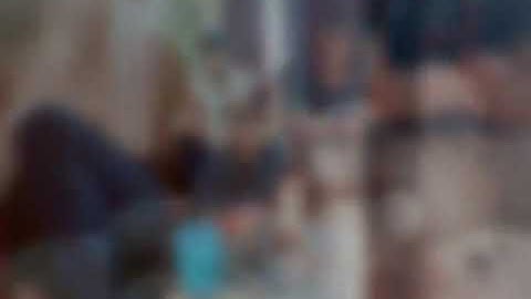 Ngọc lặc quê tôi