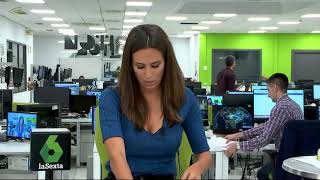 Marina Valdés Descuido