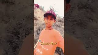19 जलई 2025