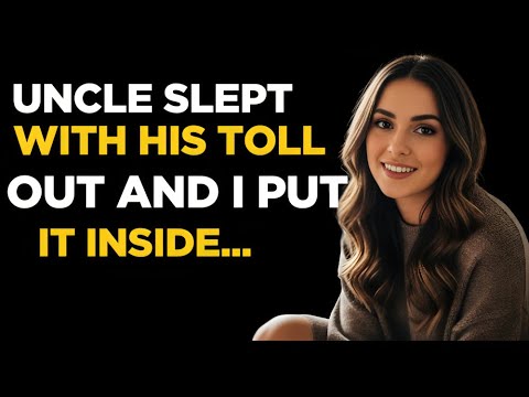 چیزی که در اتاق عمویم دیدم همه چیز را تغییر داد داستان واقعی خیانت